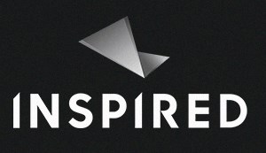 Inspired Gaming